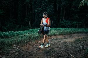 BIB: 
                            <button type="button" onclick="openModal(26140034)" class="btn btn-primary btn-sm float-right btn-popup" data-toggle="modal" data-target=".modal-high-quality">
                        <i class="fas fa-shopping-cart"></i> Add to Cart
                    </button>
                                            <button type="button" onclick="isThisMe(26140034, true)" class="btn btn-success btn-sm float-right btn-popup btn-isme hidden" data-toggle="tooltip" data-placement="bottom" title="นี่คือรูปของคุณใช่ไหม คลิกที่นี่เพื่อเอาเข้าอัลบั้ม">
                        <i class="fas fa-plus"></i> Add to album
                    </button>
                    <button type="button" onclick="isThisMe(26140034, false)" class="btn btn-warning btn-sm float-right btn-popup btn-isnotme hidden">
                        <i class="fas fa-ban"></i> Remove from album
                    </button>